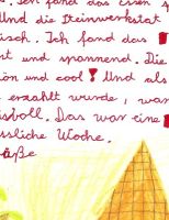 Scan 140360001